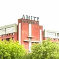 Amity Online